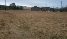 0 Noah Drive Jasper, GA 30143
