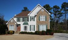1016 Chestnut Creek Dr Villa Rica, GA 30180