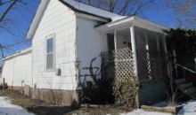 305 South Harry Jr St Park Hills, MO 63601