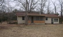 1294 Polk Road 47 Mena, AR 71953