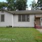 1437 W 9th St, Jacksonville, FL 32209 ID:663159