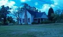 8197 Cartersville Highway Dallas, GA 30132