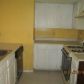 7045 Sand Wedge Cir, Kennesaw, GA 30144 ID:5693