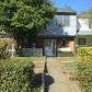 7045 Sand Wedge Cir, Kennesaw, GA 30144 ID:5695