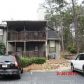 807 Cumberland Court, Smyrna, GA 30080 ID:10229