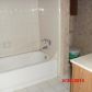 807 Cumberland Court, Smyrna, GA 30080 ID:10232