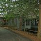 312 North Sanderlin Mtn Drive, Jasper, GA 30143 ID:3272080