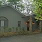 312 North Sanderlin Mtn Drive, Jasper, GA 30143 ID:3272081