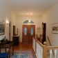 312 North Sanderlin Mtn Drive, Jasper, GA 30143 ID:3272083