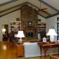 312 North Sanderlin Mtn Drive, Jasper, GA 30143 ID:3272084