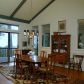 312 North Sanderlin Mtn Drive, Jasper, GA 30143 ID:3272085