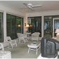 312 North Sanderlin Mtn Drive, Jasper, GA 30143 ID:3272086