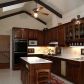 312 North Sanderlin Mtn Drive, Jasper, GA 30143 ID:3272087