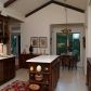 312 North Sanderlin Mtn Drive, Jasper, GA 30143 ID:3272088