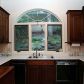 312 North Sanderlin Mtn Drive, Jasper, GA 30143 ID:3272089