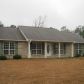 20325 Kates Rd, Vancleave, MS 39565 ID:5929814