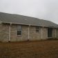 20325 Kates Rd, Vancleave, MS 39565 ID:5929820