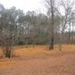 20325 Kates Rd, Vancleave, MS 39565 ID:5929821