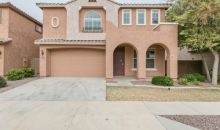 4836 West Dunbar Drive Laveen, AZ 85339