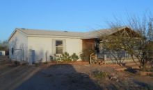 25926 N. 154th Drive Surprise, AZ 85387