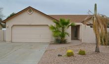 1244 E Wescott Drive Phoenix, AZ 85024