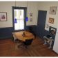 Carolina Ave #2, Jamaica Plain, MA 02130 ID:163091