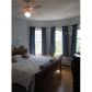 Carolina Ave #2, Jamaica Plain, MA 02130 ID:163094