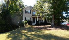 21 Tannin Court Dallas, GA 30132