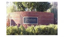 3412 Kinsley Court Conyers, GA 30094