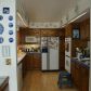 5115 Amalfi Way, Oxnard, CA 93035 ID:1151900