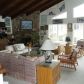 5115 Amalfi Way, Oxnard, CA 93035 ID:1151894