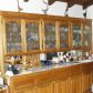 5115 Amalfi Way, Oxnard, CA 93035 ID:1151901
