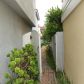 5115 Amalfi Way, Oxnard, CA 93035 ID:1151895