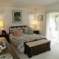 5115 Amalfi Way, Oxnard, CA 93035 ID:1151902