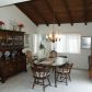 5115 Amalfi Way, Oxnard, CA 93035 ID:1151898