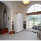 317 Briar Patch Lane, Cartersville, GA 30120 ID:4523082