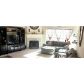 7086 Reserve Court, Flowery Branch, GA 30542 ID:5079034