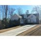 7086 Reserve Court, Flowery Branch, GA 30542 ID:4523129