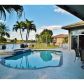 262 EGRET WY, Fort Lauderdale, FL 33327 ID:5073879