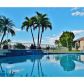 262 EGRET WY, Fort Lauderdale, FL 33327 ID:5073880