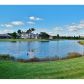 262 EGRET WY, Fort Lauderdale, FL 33327 ID:5073881