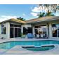262 EGRET WY, Fort Lauderdale, FL 33327 ID:5073882