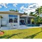 262 EGRET WY, Fort Lauderdale, FL 33327 ID:5073883