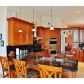262 EGRET WY, Fort Lauderdale, FL 33327 ID:5073884