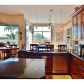 262 EGRET WY, Fort Lauderdale, FL 33327 ID:5073885