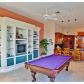 262 EGRET WY, Fort Lauderdale, FL 33327 ID:5073886