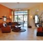 262 EGRET WY, Fort Lauderdale, FL 33327 ID:5073887