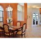 262 EGRET WY, Fort Lauderdale, FL 33327 ID:5073888