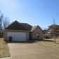 10823 Wyckford Dr, Olive Branch, MS 38654 ID:5929614