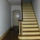 283 W Crogan Street, Lawrenceville, GA 30046 ID:2677521